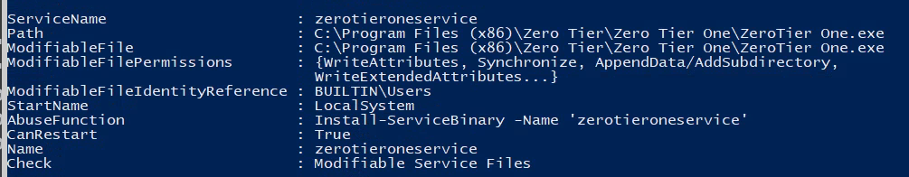 image-20241024161233438