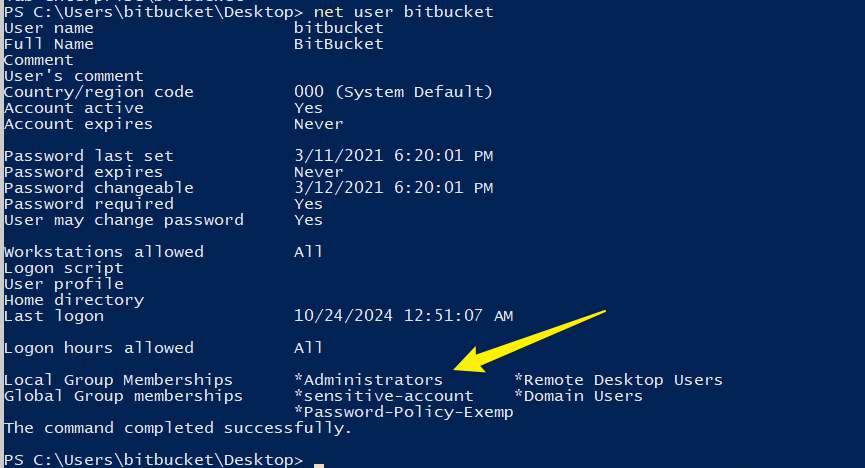 image-20241024162251879