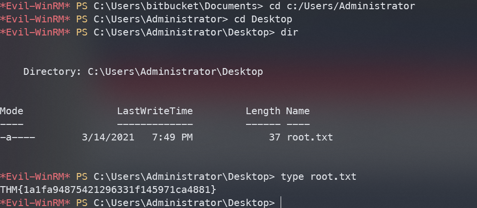 image-20241024162834485