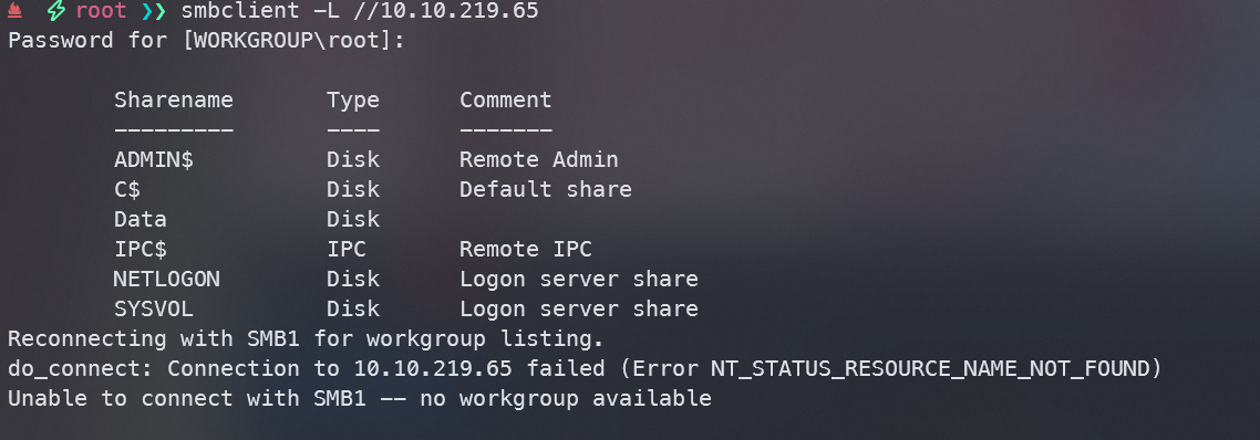 image-20241025135138717