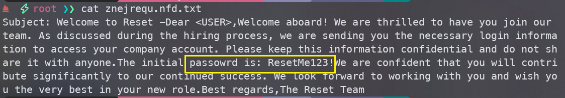 image-20241025135623489