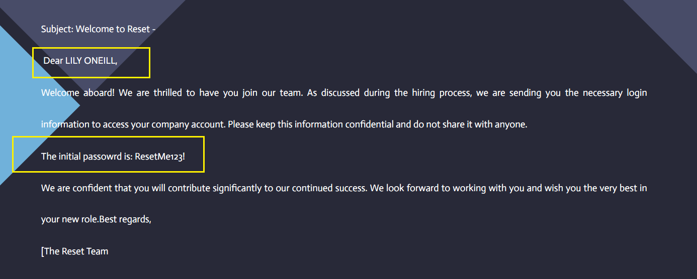 image-20241025135706715