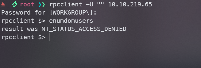 image-20241025140217254