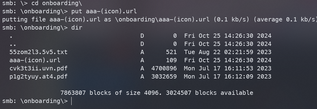 image-20241025142631944