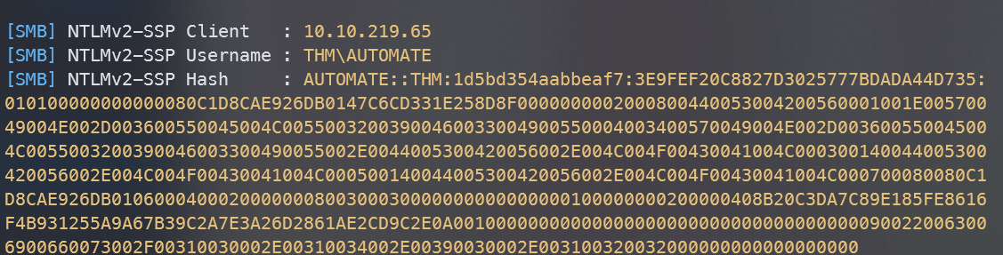 image-20241025142732867