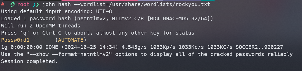 image-20241025143439961