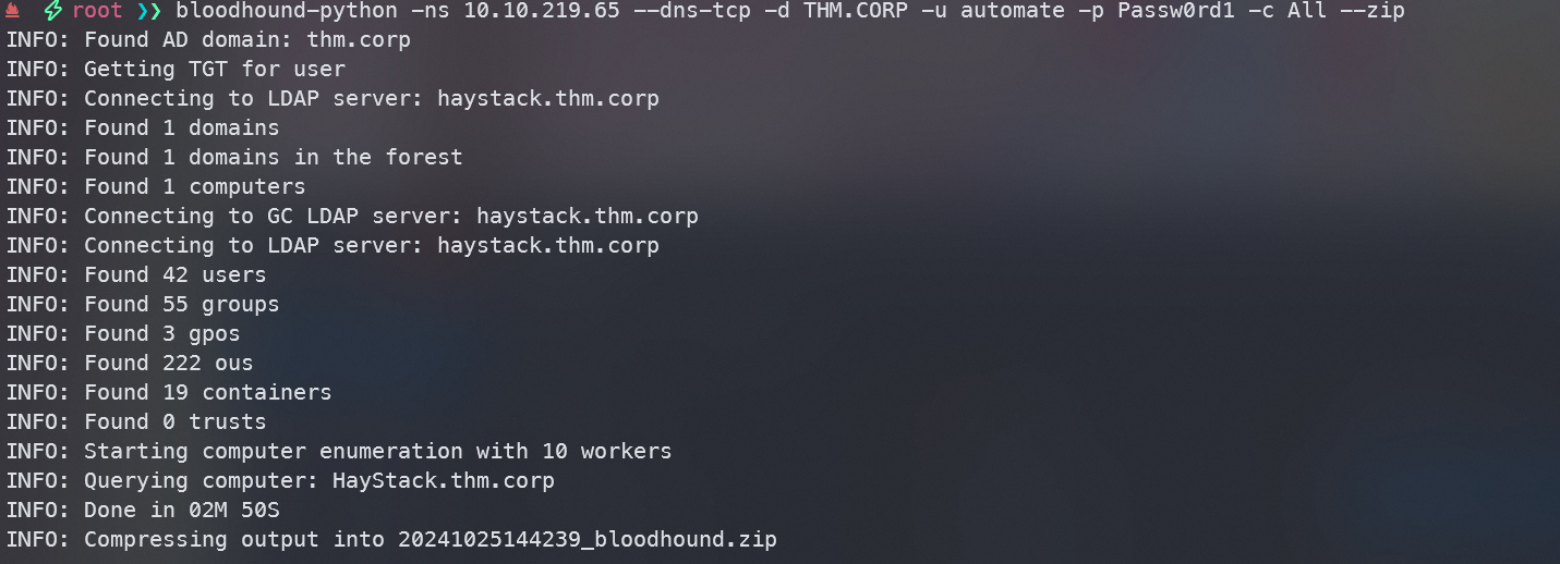 image-20241025144624398