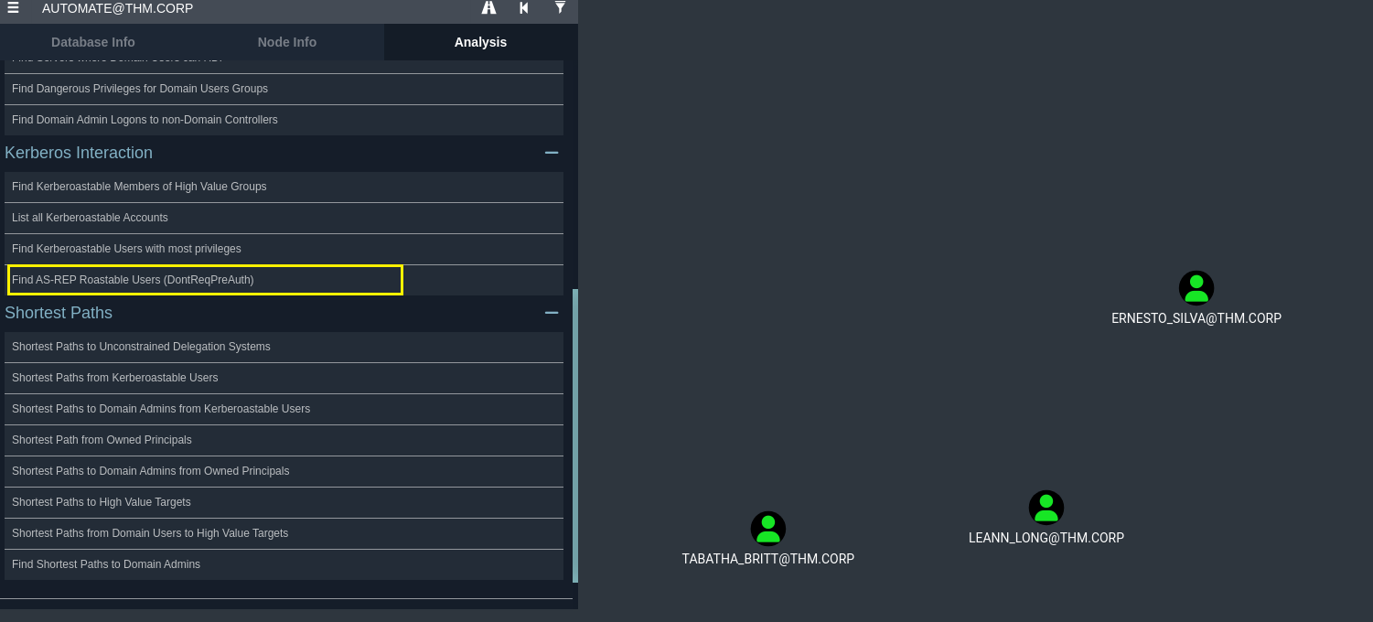 image-20241025150408916