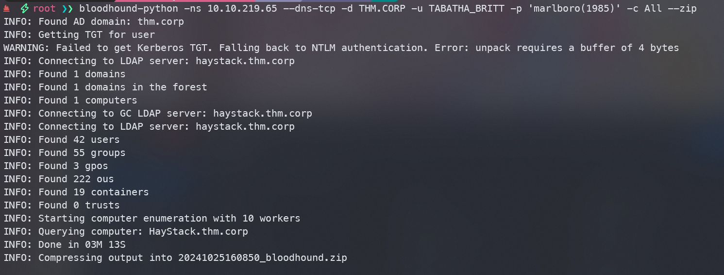 image-20241025161304577