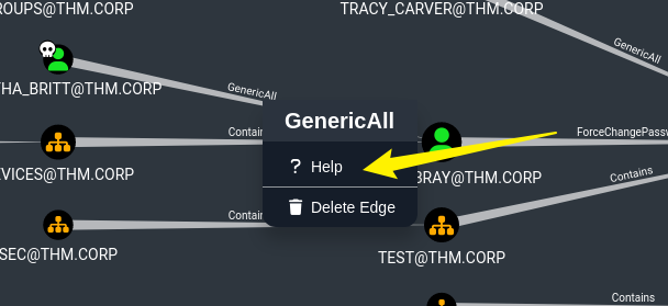 image-20241025162252026