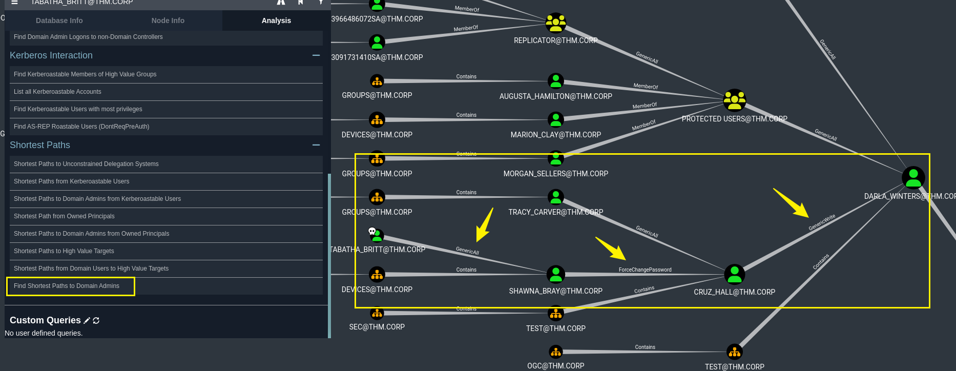 image-20241025162837120