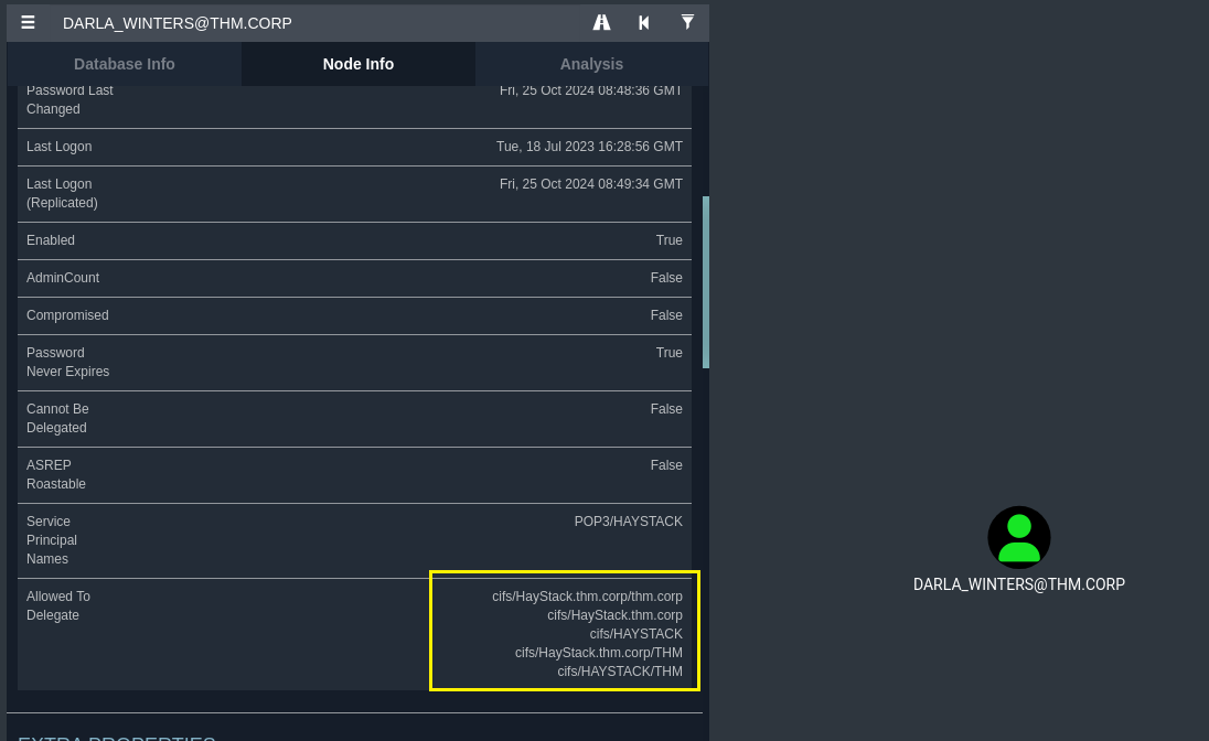 image-20241025172834592