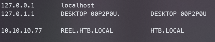 image-20241027135319436