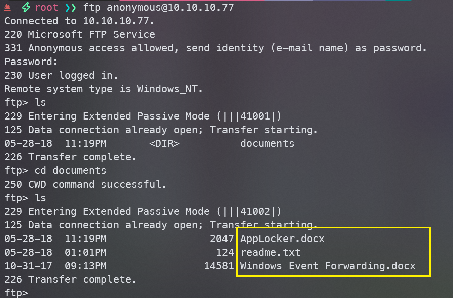 image-20241027135528981