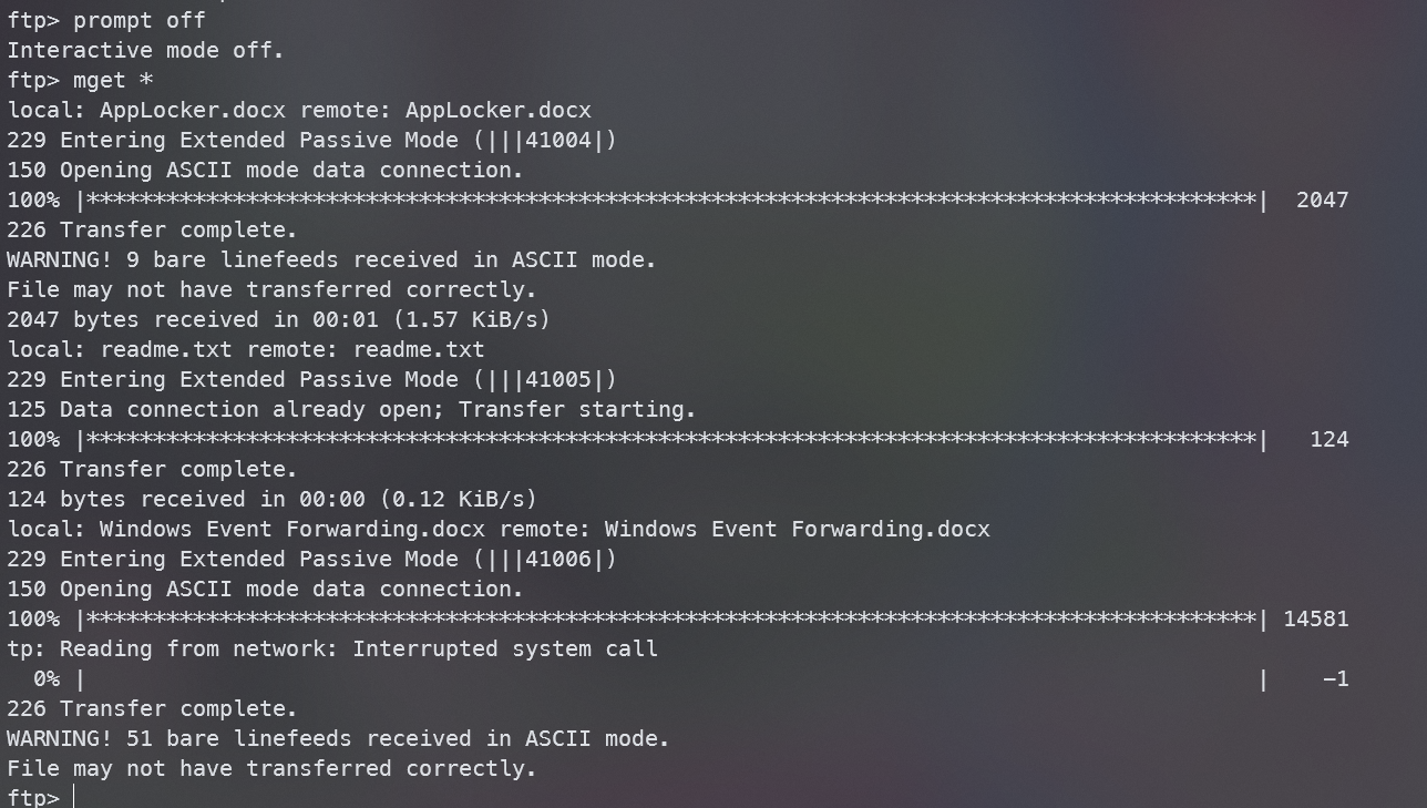 image-20241027135721726