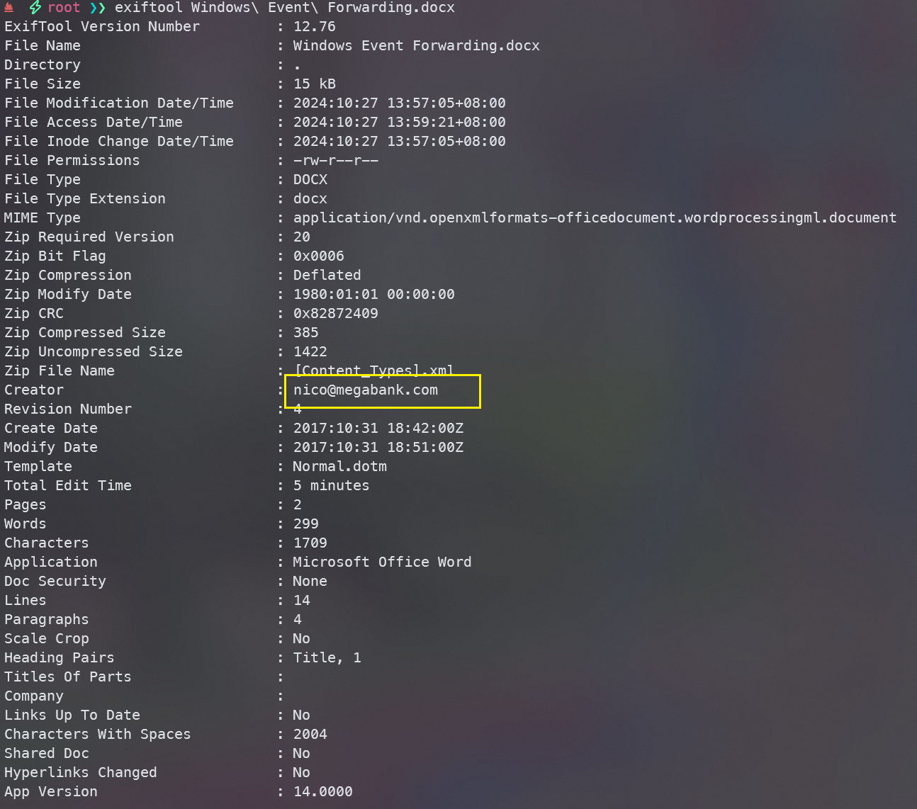 image-20241027140724359