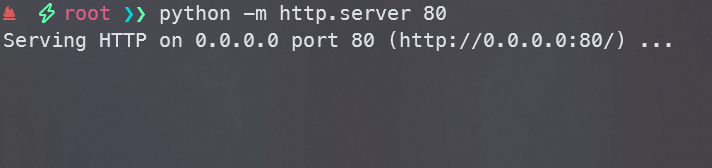 image-20241027143031493