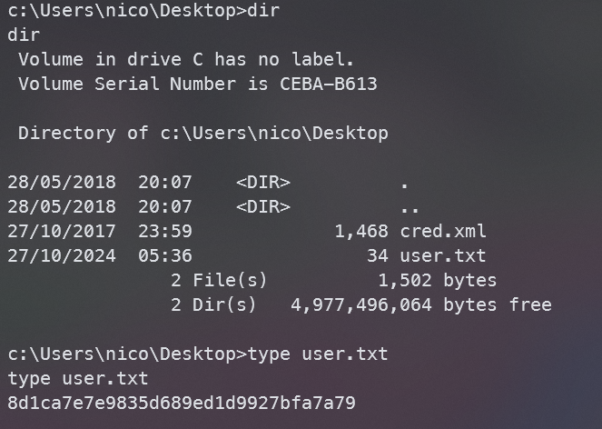 image-20241027144229331