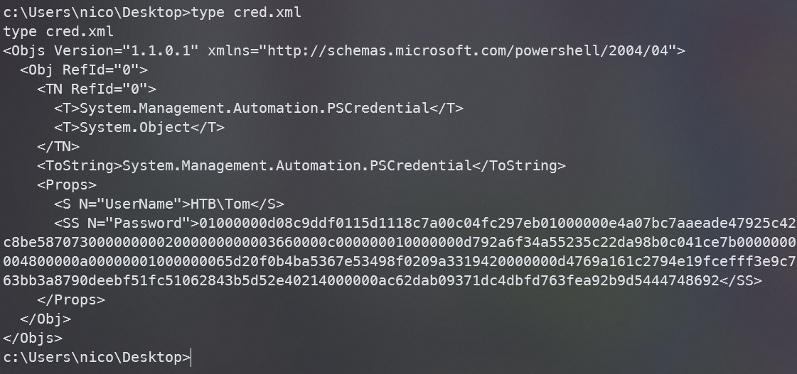 image-20241027144604507