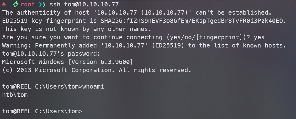 image-20241027145335727