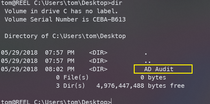 image-20241027145615560