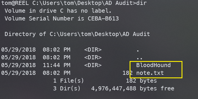 image-20241027145703246