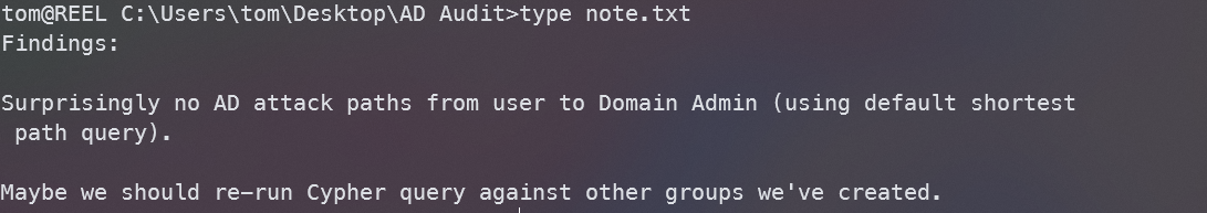 image-20241027145802362