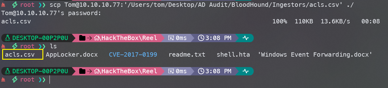 image-20241027150855646