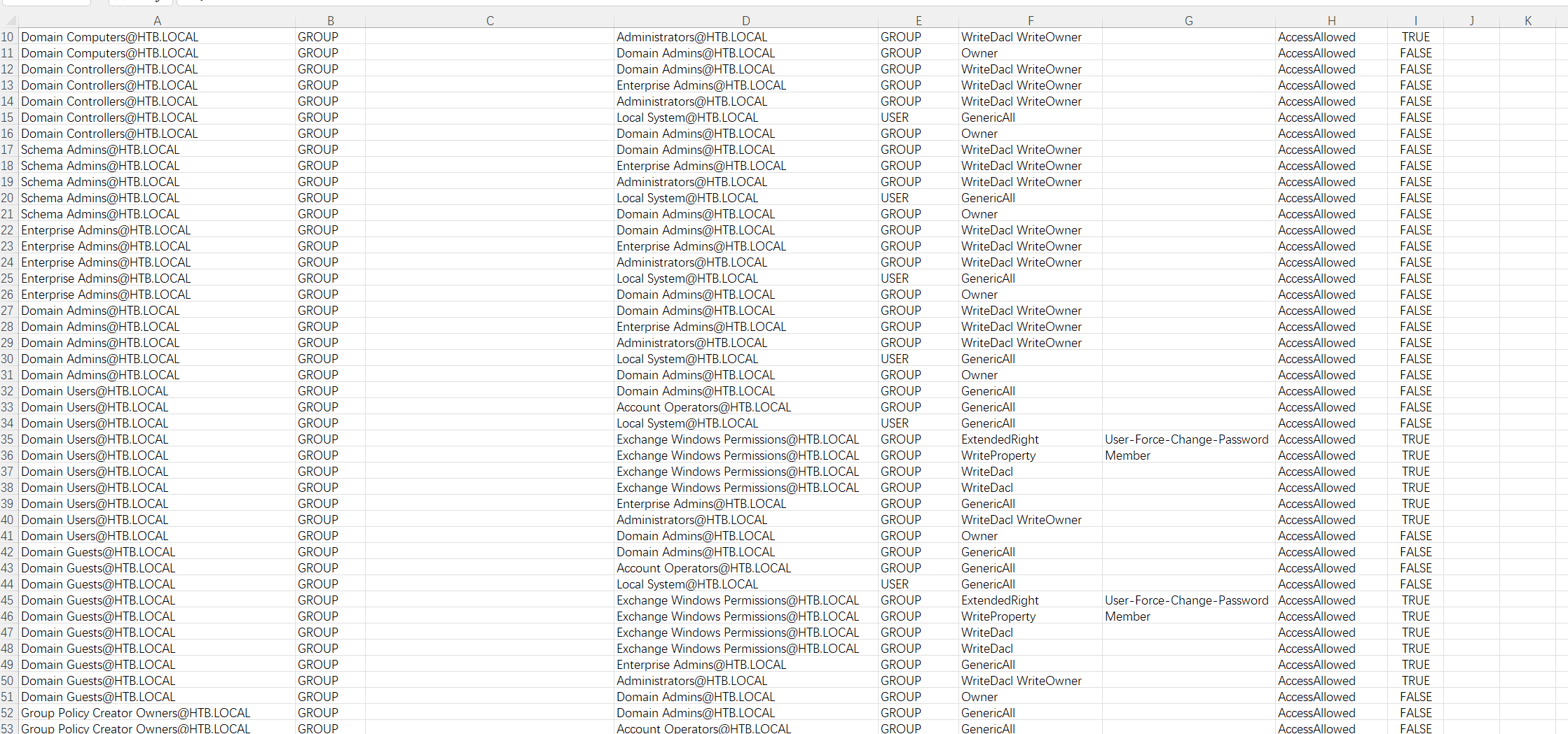 image-20241027151054397