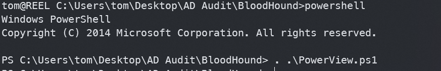 image-20241027152935704