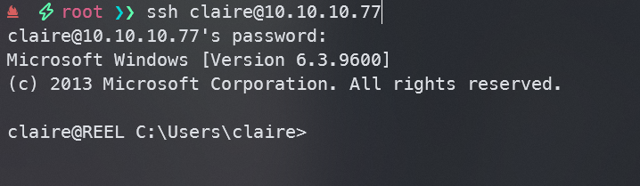 image-20241027154517959