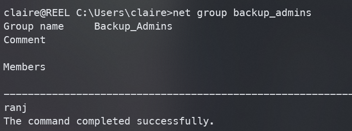 image-20241027155026424