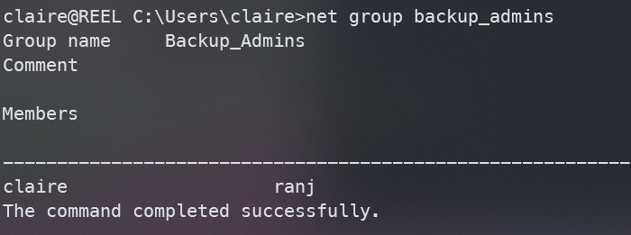 image-20241027155141343