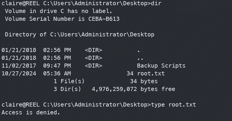 image-20241027160442280