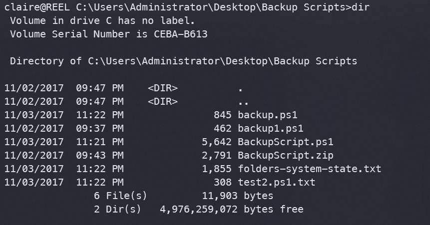 image-20241027160630997