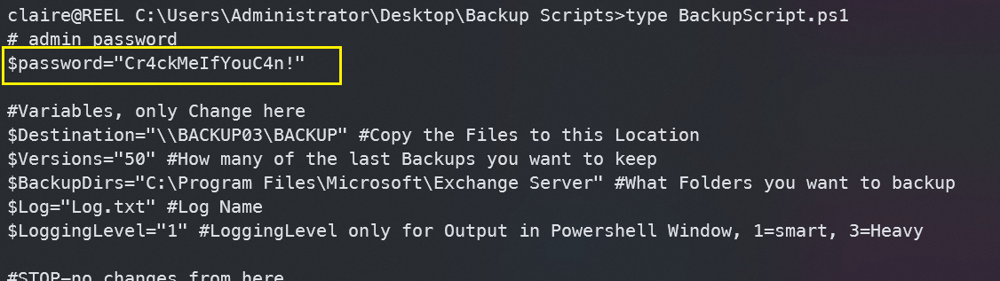 image-20241027160741004